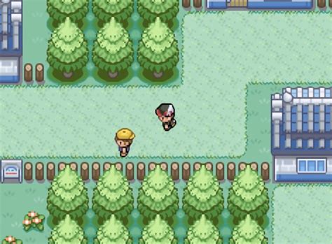 40 Best Pokémon Fan Games & Rom Hacks Ever .